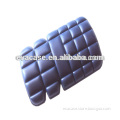 Good Quality EVA Cushion for Sport of custom eva knee of waterproof eva mat